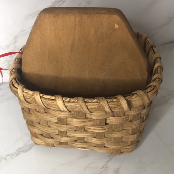 Recipe Holder - Picture 4 of 4